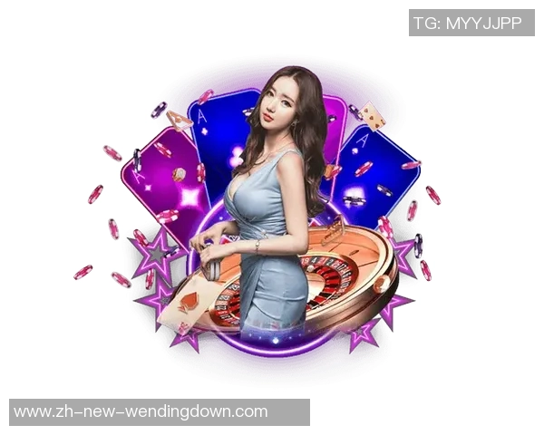 问鼎娱乐应用排名-探讨当前市场中最热的娱乐应用排行之争—问鼎娱乐应用排名-问鼎娱乐应用排名