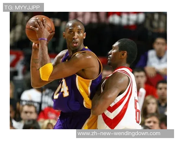 问鼎娱乐官网全芏网-探究问鼎娱乐官网全芏网的综合魅力-问鼎娱乐官网全芏网