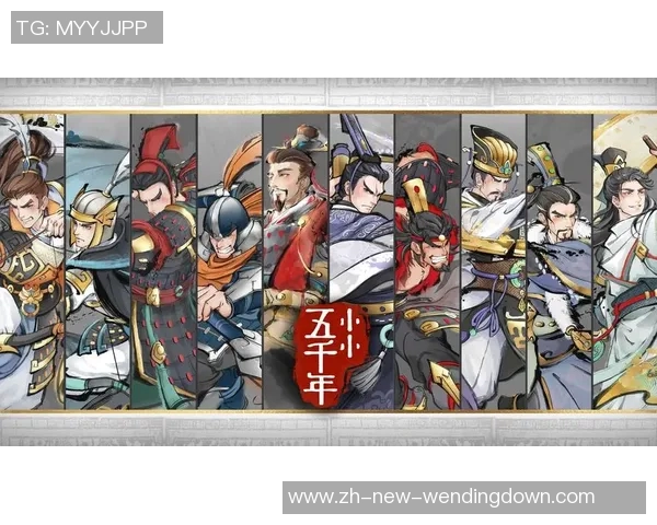 问鼎入口下载官网-问鼎入口下载官网—探索最新技术与服务的门户-问鼎入口下载官网