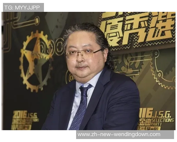 问鼎娱乐注册送30元-问鼎娱乐注册送30元