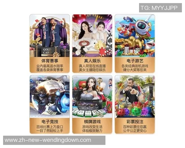 pg问鼎-PG问鼎，巅峰之路上的挑战与荣耀-pg问鼎