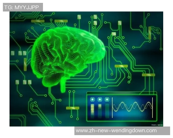 问鼎28-问鼎之巅，探索未来的无限可能（第28期回顾与展望）问鼎28