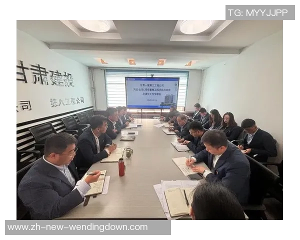 问鼎H5-问鼎新时代的宠儿—关于H5的发展和前景探索-问鼎H5