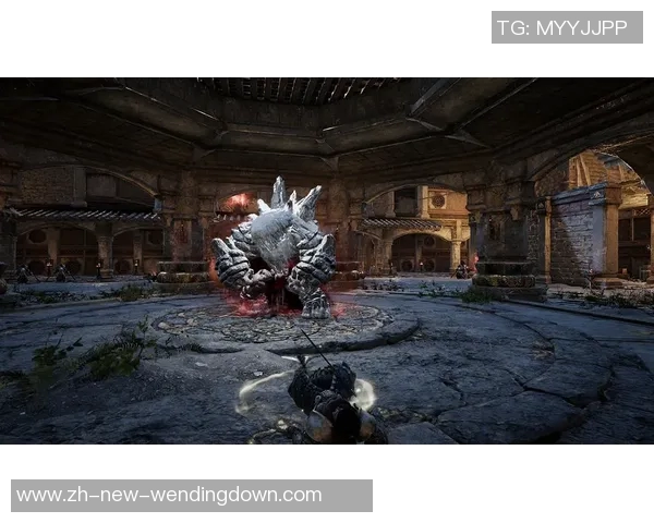 问鼎娱乐zhuce-问鼎娱乐注册攻略，开启您的娱乐新纪元-问鼎娱乐zhuce