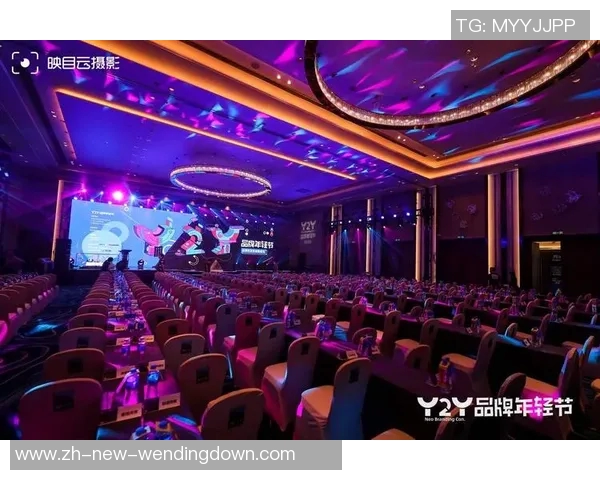 问鼎娱乐传媒-问鼎娱乐传媒—行业先驱的成功解密之路-问鼎娱乐传媒