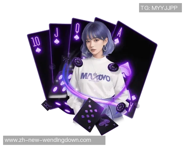 问鼎娱乐在哪注册-问鼎娱乐注册指南，如何轻松完成注册流程-问鼎娱乐在哪注册