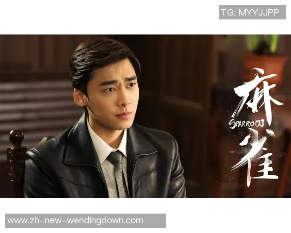 问鼎娱乐圈作者-跃然顶峰之巅—问鼎娱乐圈作者之旅-问鼎娱乐圈作者