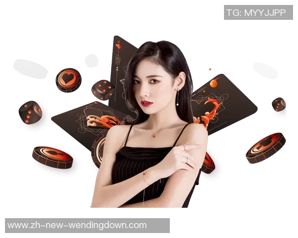 苹果问鼎娱乐下载-苹果问鼎娱乐下载