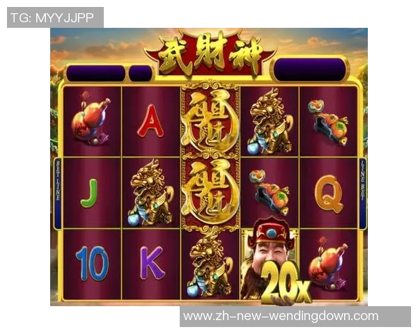 问鼎娱乐官网下载-探索问鼎娱乐官网，最新应用下载攻略-问鼎娱乐官网下载