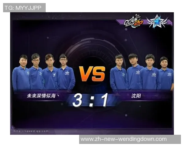 问鼎娱乐官网客服-问鼎娱乐官网客服，连接用户与娱乐世界的桥梁-问鼎娱乐官网客服