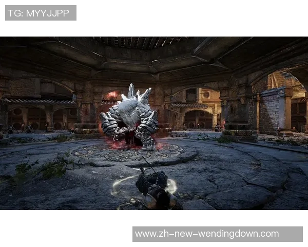 问鼎娱乐对刷-刷趣跨界王者舞台 问鼎娱乐的独特魅力与对刷之道-问鼎娱乐对刷