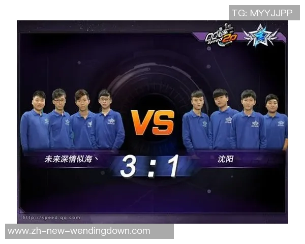 问鼎娱乐平台官网-问鼎娱乐平台官网的魅力与体验-问鼎娱乐平台官网