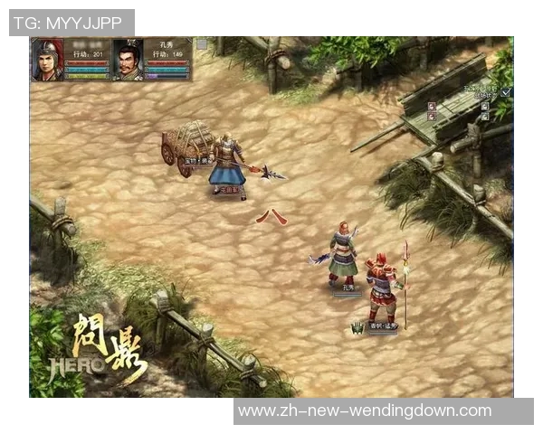 问鼎娱乐平台靠谱吗-问鼎娱乐平台的信誉与可靠性解析-问鼎娱乐平台靠谱吗