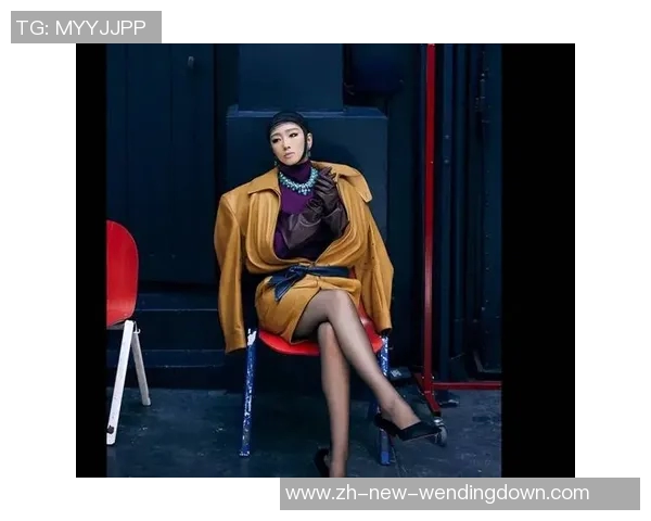 问鼎娱乐平台注册-探秘问鼎娱乐平台，一站式休闲娱乐的首选之门注册指引-问鼎娱乐平台注册