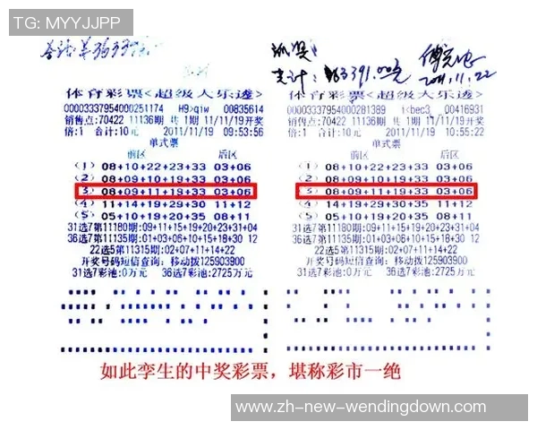 问鼎娱乐彩票怎么样-追求卓越用户选择·探秘问鼎娱乐彩票-问鼎娱乐彩票怎么样