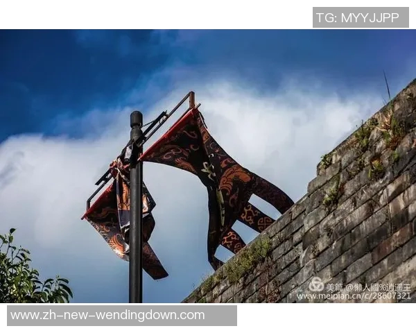 问鼎娱乐开了多久-问鼎娱乐公司的发展历程及其开创时长探索-问鼎娱乐开了多久 问鼎娱乐开了多久-问鼎娱乐公司的发展历程及其开创时长探索-问鼎娱乐开了多久