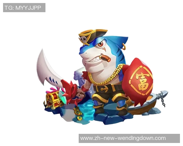 问鼎娱乐怎么代理-关于问鼎娱乐代理的操作指南-问鼎娱乐怎么代理