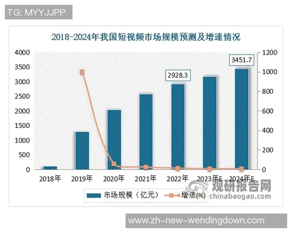 问鼎娱乐是什么-问鼎娱乐是什么？引领新时代的娱乐平台探索-问鼎娱乐是什么