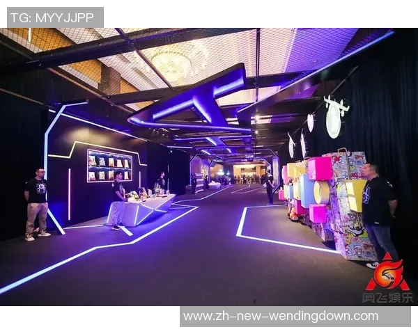 问鼎娱乐是干什么的-问鼎娱乐,引领娱乐新风尚,打造多元化娱乐体验-问鼎娱乐是干什么的 问鼎娱乐是干什么的-问鼎娱乐,引领娱乐新风尚,打造多元化娱乐体验-问鼎娱乐是干什么的