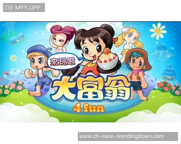 问鼎娱乐正规吗-关于问鼎娱乐的正规性探讨-问鼎娱乐正规吗