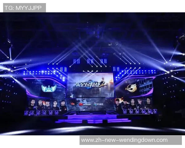 问鼎娱乐登陆-探秘问鼎娱乐平台的强势登陆与绝佳娱乐体验-问鼎娱乐登陆