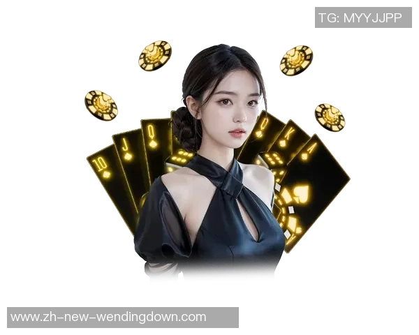 问鼎娱乐苹果-问鼎娱乐,苹果的胜利与创新的节奏-问鼎娱乐苹果 问鼎娱乐苹果-问鼎娱乐,苹果的胜利与创新的节奏-问鼎娱乐苹果