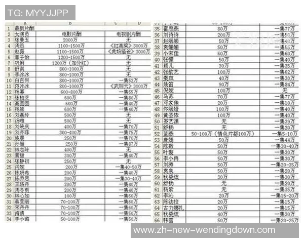 问鼎娱乐网址是-探秘问鼎娱乐网址，一网尽揽快乐-问鼎娱乐网址是
