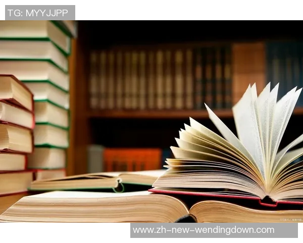 问鼎娱乐输了30w-问鼎娱乐遭遇挫折,三十万失利背后的人生反思-问鼎娱乐输了30w 问鼎娱乐输了30w-问鼎娱乐遭遇挫折,三十万失利背后的人生反思-问鼎娱乐输了30w