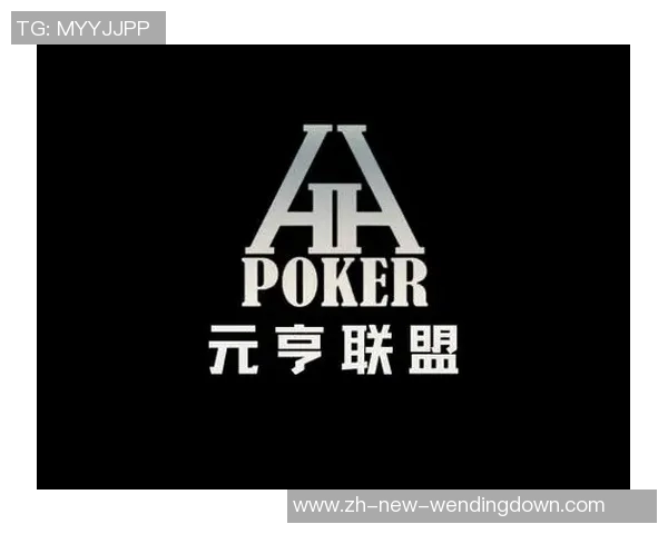 问鼎娱乐账号-问鼎娱乐账号—探索数字娱乐的新纪元-问鼎娱乐账号