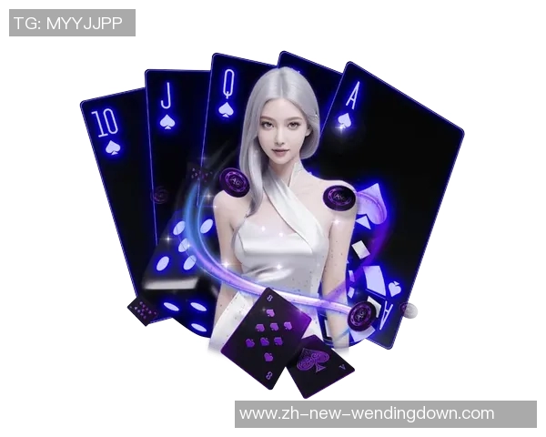 问鼎彩票娱乐注册-浅谈彩票娱乐平台问鼎彩票注册体验-问鼎彩票娱乐注册