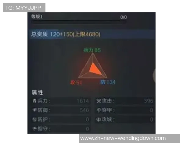 问鼎三国app-问鼎三国,穿越历史的掌上竞技世界-问鼎三国app 问鼎三国app-问鼎三国,穿越历史的掌上竞技世界-问鼎三国app