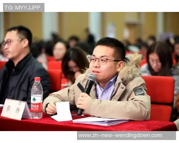 问鼎娱乐　33673招商扣-浪潮汹涌的时代舞台 问鼎娱乐创新与联盟奇迹，合作共赢，问鼎娱乐33673招商扣-问鼎娱乐　33673招商扣