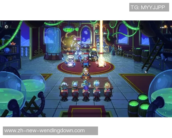 问鼎娱乐怎么下载不了-关于问鼎娱乐下载问题的探讨与解决方案-问鼎娱乐怎么下载不了 问鼎娱乐怎么下载不了-关于问鼎娱乐下载问题的探讨与解决方案-问鼎娱乐怎么下载不了