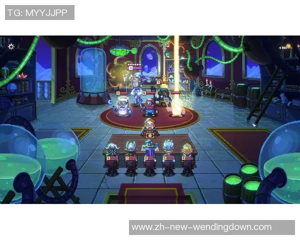 问鼎娱乐注册代理-问鼎娱乐注册代理，开启娱乐事业的新篇章-问鼎娱乐注册代理