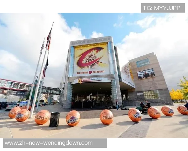 pg电子娱乐平台问鼎-PG电子娱乐平台，问鼎娱乐之巅-pg电子娱乐平台问鼎