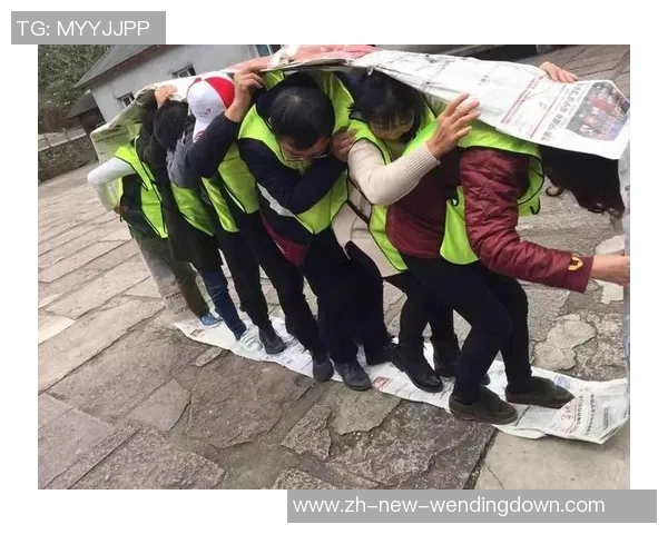 pg问鼎-PG问鼎,勇攀高峰,砥砺前行-pg问鼎 pg问鼎-PG问鼎,勇攀高峰,砥砺前行-pg问鼎