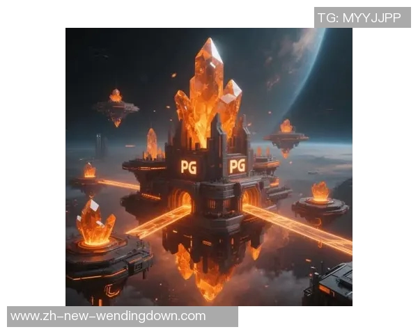 模拟器pg麻将胡了问鼎-PG麻将模拟器,胡牌之道,问鼎高手之路-模拟器pg麻将胡了问鼎 模拟器pg麻将胡了问鼎-PG麻将模拟器,胡牌之道,问鼎高手之路-模拟器pg麻将胡了问鼎