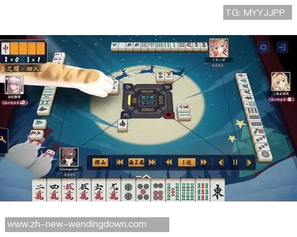 pg麻将胡了2模拟器问鼎-探索进阶游戏奥秘，玩转麻将之魂 Pg麻将胡了模拟器问鼎解析-pg麻将胡了2模拟器问鼎