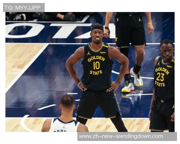 pg问鼎下载链接-探索先锋领域,追寻创新科技 PG问鼎软件下载新体验-pg问鼎下载链接 pg问鼎下载链接-探索先锋领域,追寻创新科技 PG问鼎软件下载新体验-pg问鼎下载链接