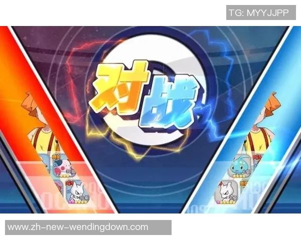 问鼎入口下载官网app-问鼎入口下载官网APP,体验巅峰之作-问鼎入口下载官网app 问鼎入口下载官网app-问鼎入口下载官网APP,体验巅峰之作-问鼎入口下载官网app