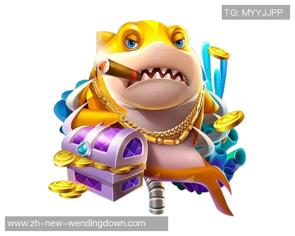 问鼎app官方下载-下载问鼎,如何通过便捷官方途径下载安装APP-问鼎app官方下载 问鼎app官方下载-下载问鼎,如何通过便捷官方途径下载安装APP-问鼎app官方下载