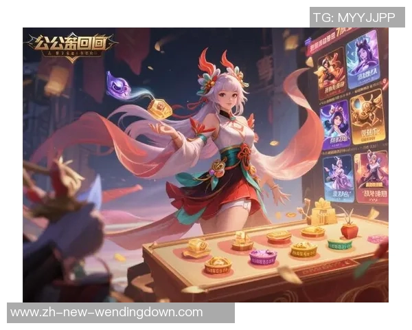 pg网赌软件下载问鼎-跨越千年的输或赢,探索PG网赌软件的挑战与机遇-pg网赌软件下载问鼎 pg网赌软件下载问鼎-跨越千年的输或赢,探索PG网赌软件的挑战与机遇-pg网赌软件下载问鼎