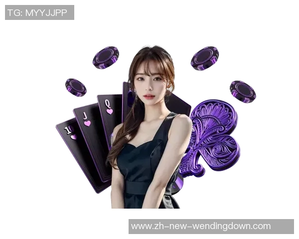 怎么做问鼎娱乐代理-问鼎娱乐代理—走向成功的路径探索-怎么做问鼎娱乐代理 怎么做问鼎娱乐代理-问鼎娱乐代理—走向成功的路径探索-怎么做问鼎娱乐代理