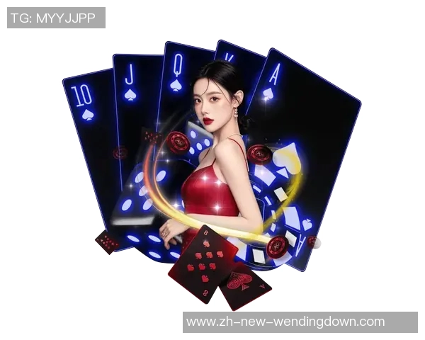 问鼎娱乐中了奖不给钱-问鼎娱乐中奖却不兑现，消费者的困境与对策-问鼎娱乐中了奖不给钱