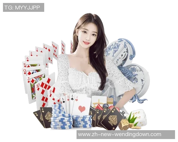 问鼎娱乐官网-探索问鼎娱乐官网的世界-问鼎娱乐官网