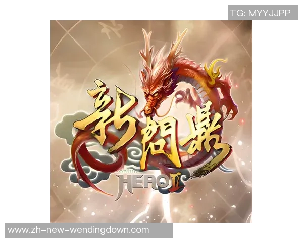 问鼎娱乐官网注册-问鼎娱乐官网注册，体验精彩娱乐内容的第一步-问鼎娱乐官网注册