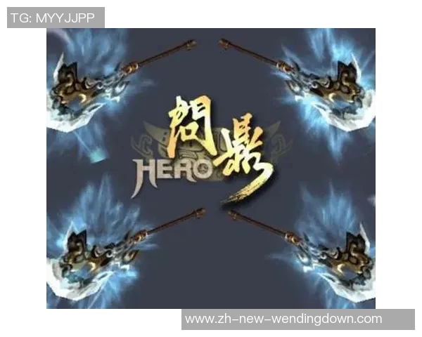 问鼎娱乐平台招总代理-问鼎娱乐平台招募总代理—共创行业巅峰之旅-问鼎娱乐平台招总代理