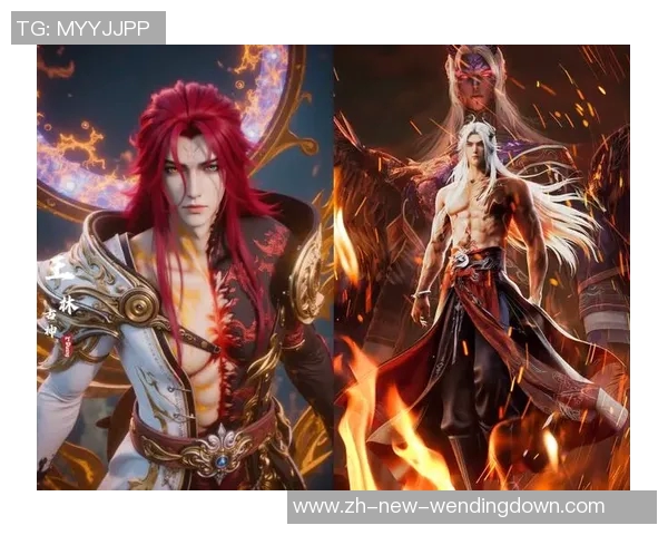 问鼎娱乐主管-问鼎娱乐主管，引领娱乐产业，铸就辉煌篇章-问鼎娱乐主管